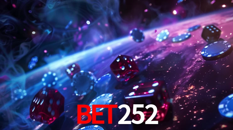 Experiência VIP BET252