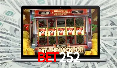 Security Systems BET252