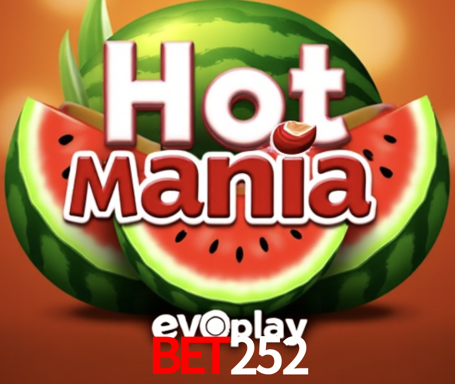 Game Providers BET252