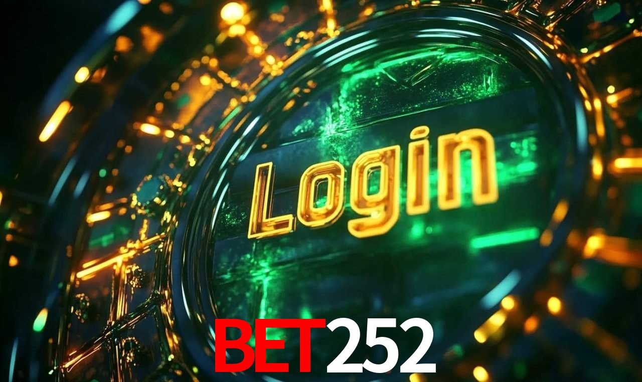 Descubra a Essência do BET252: Nossa História e Compromissos