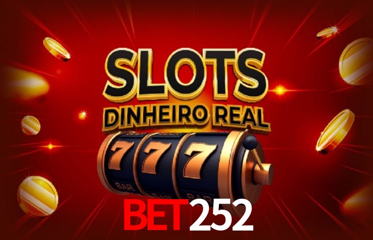 Descubra a Essência do BET252: Nossa História e Compromissos