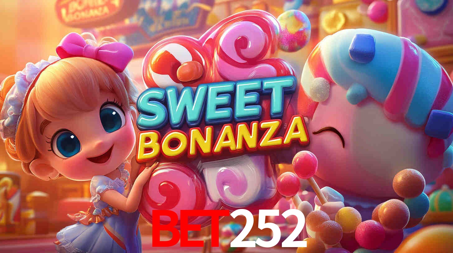 Estatísticas Crash Games BET252
