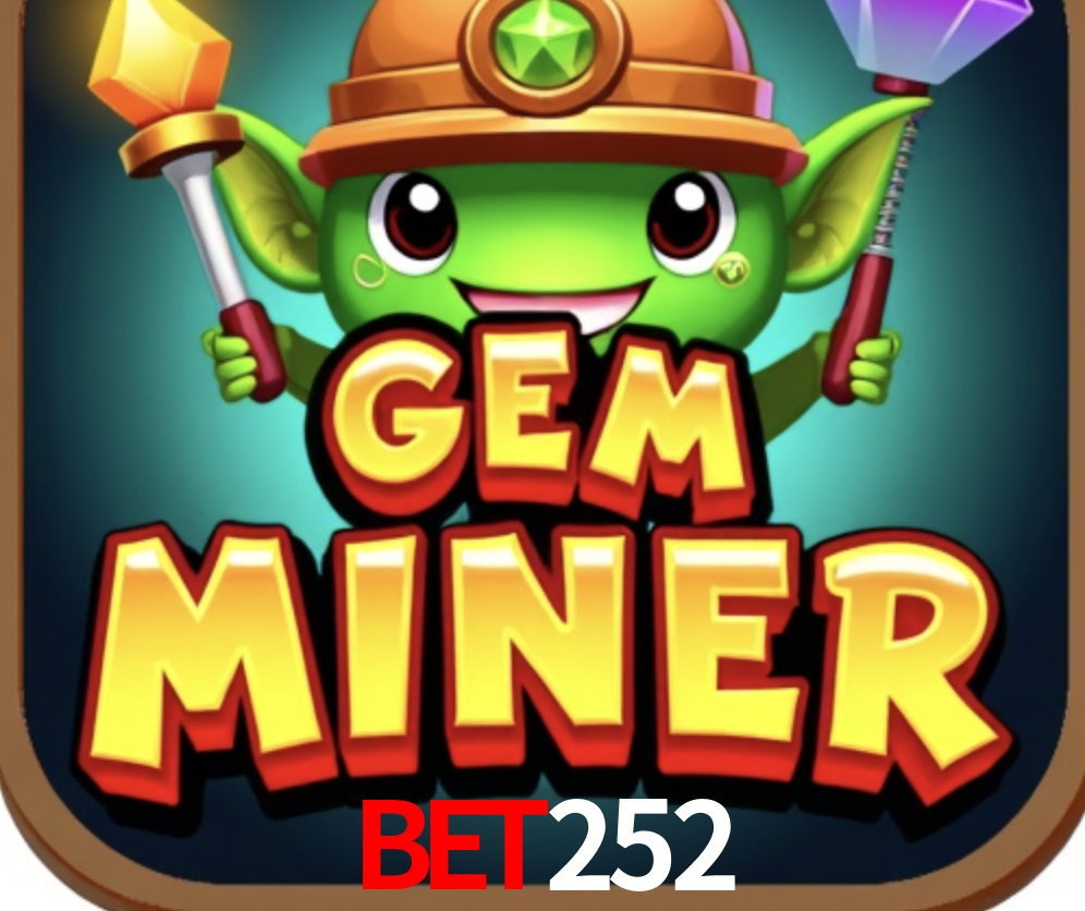 Live Casino BET252