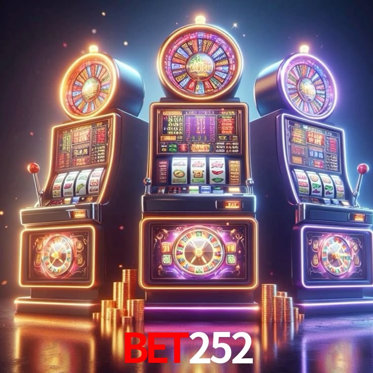 BET252
