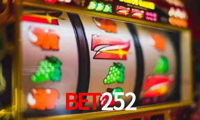 PIX Instantâneo BET252