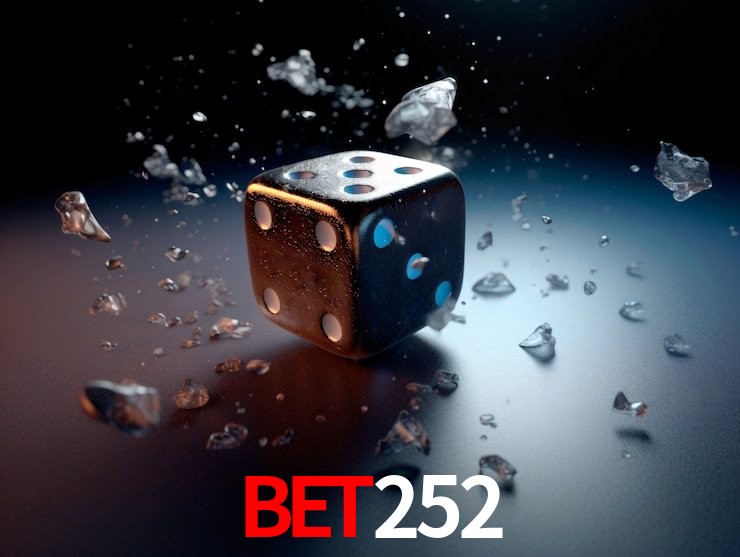 Descubra o Programa VIP da BET252: Vantagens Exclusivas para Jogadores