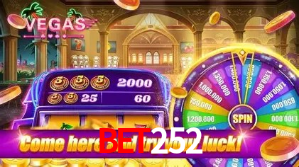 Platform Technology BET252