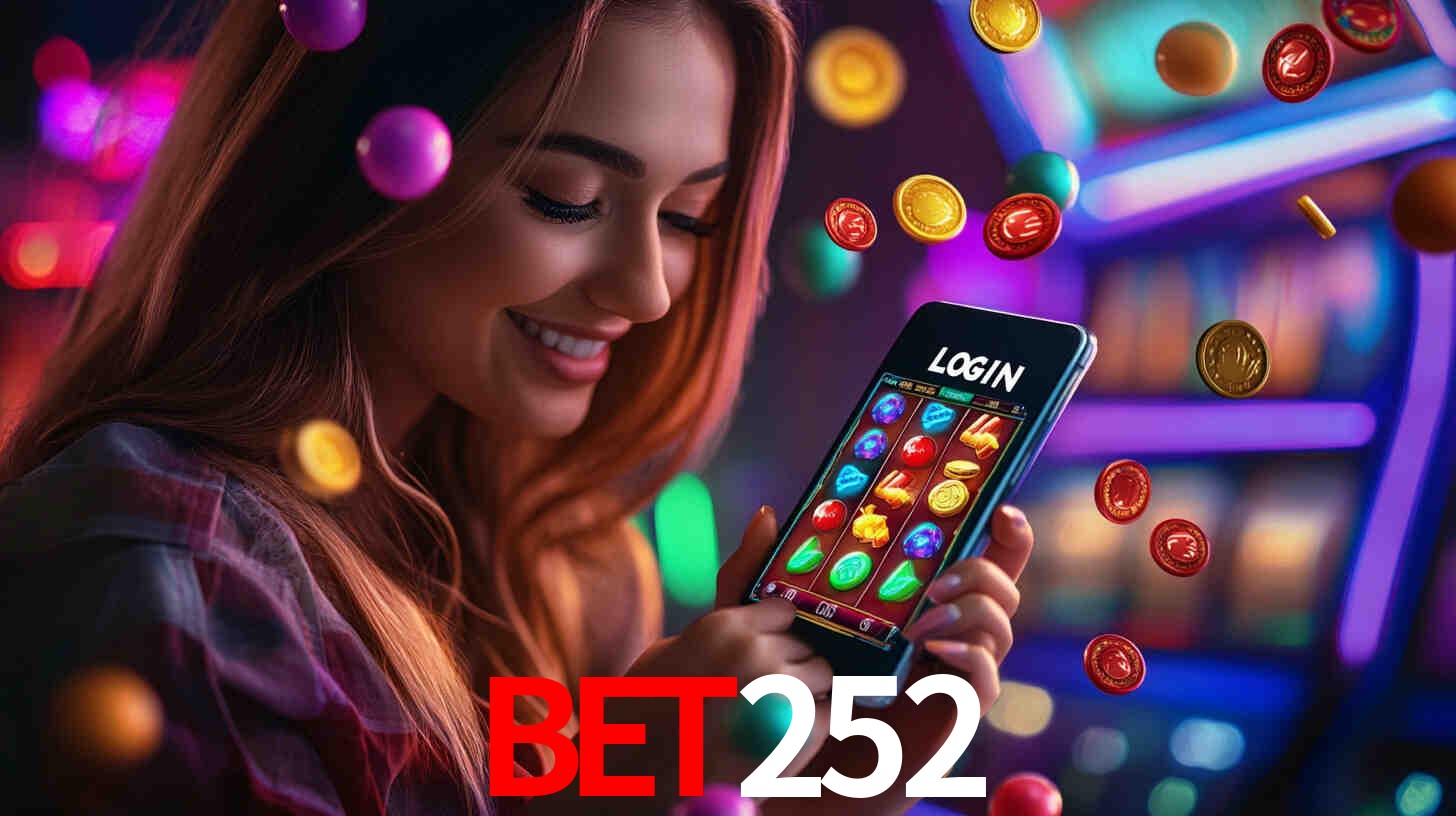 BET252: Jogue Crash e Experimente Alta Recompensa Instantânea