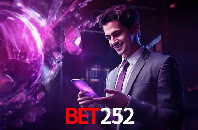 Aviator Game BET252