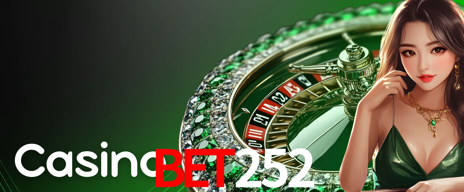 Secure Login BET252