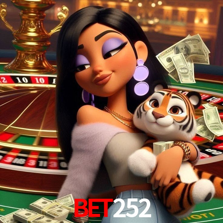 Crash Games Strategies BET252