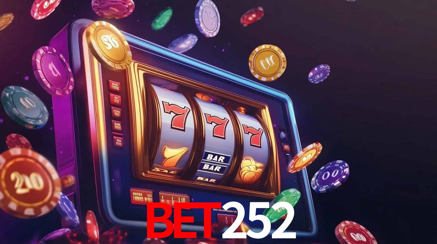 Instant EasyPaisa BET252