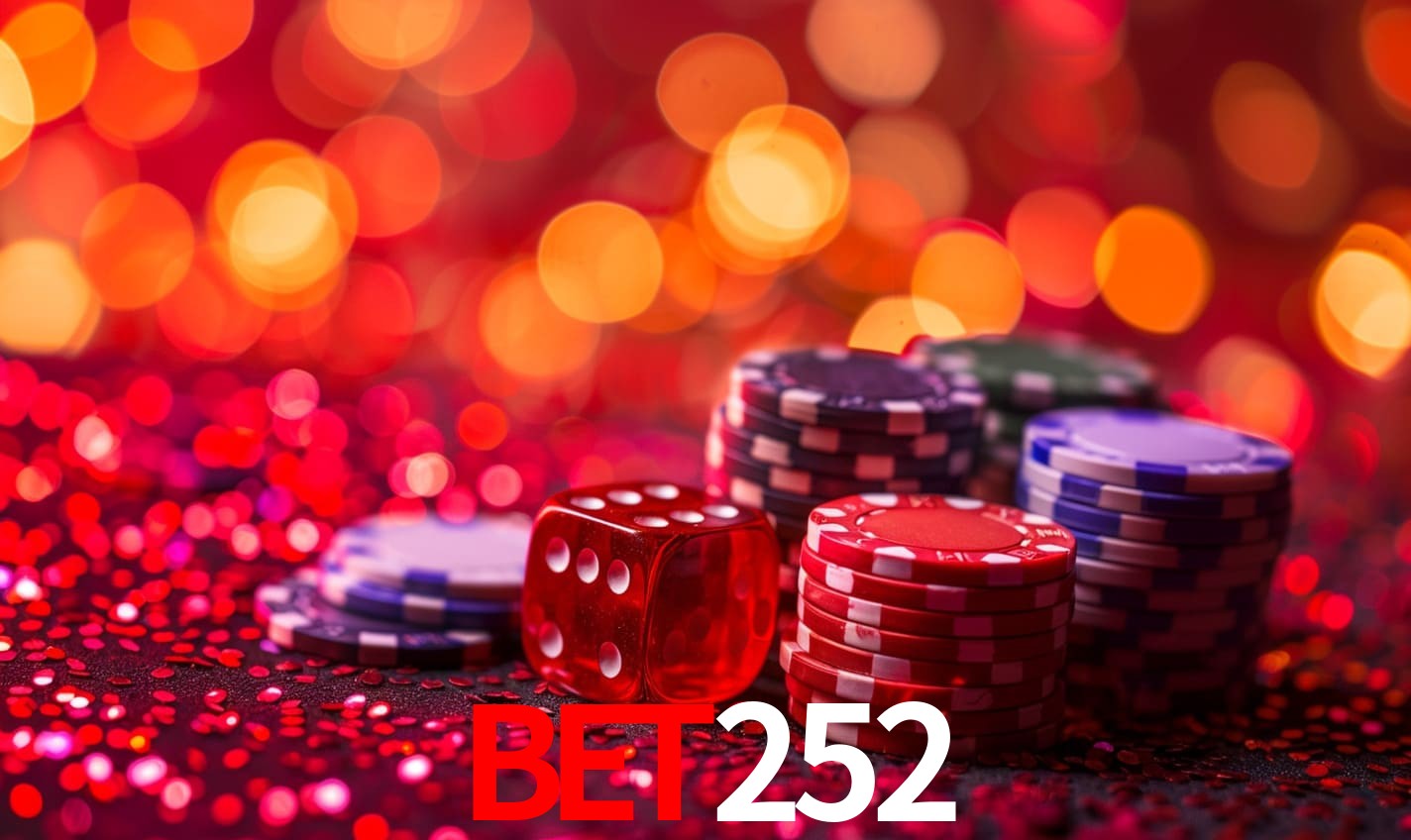 Login Seguro BET252