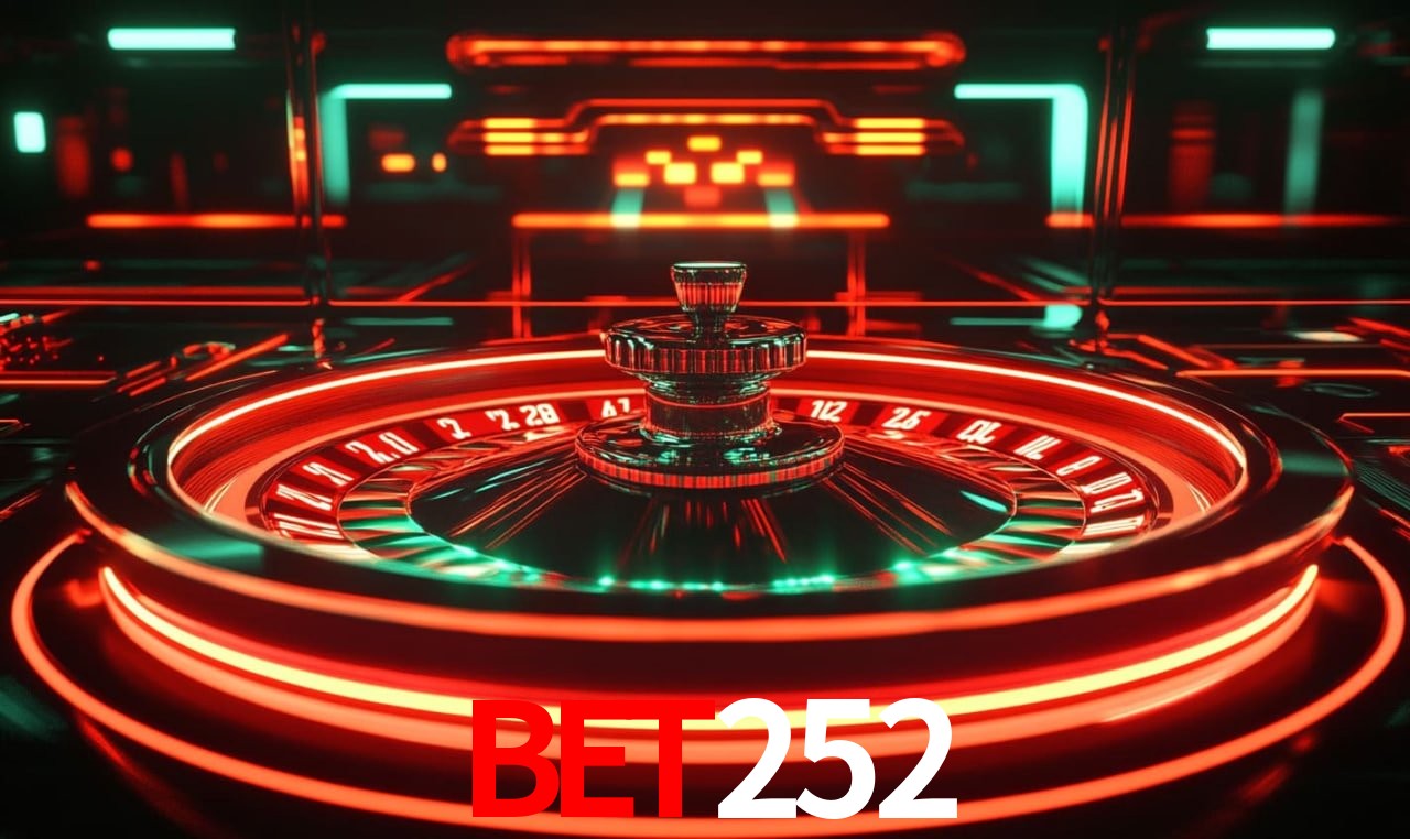 Programa VIP BET252