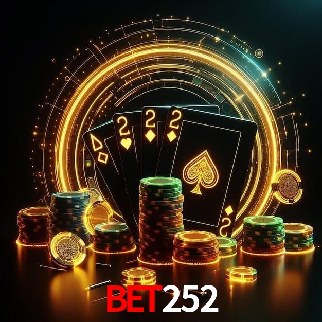 A Experiência Imersiva dos Cassinos Ao Vivo no BET252
