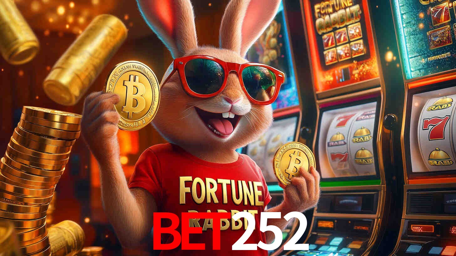 Casino VIP BET252