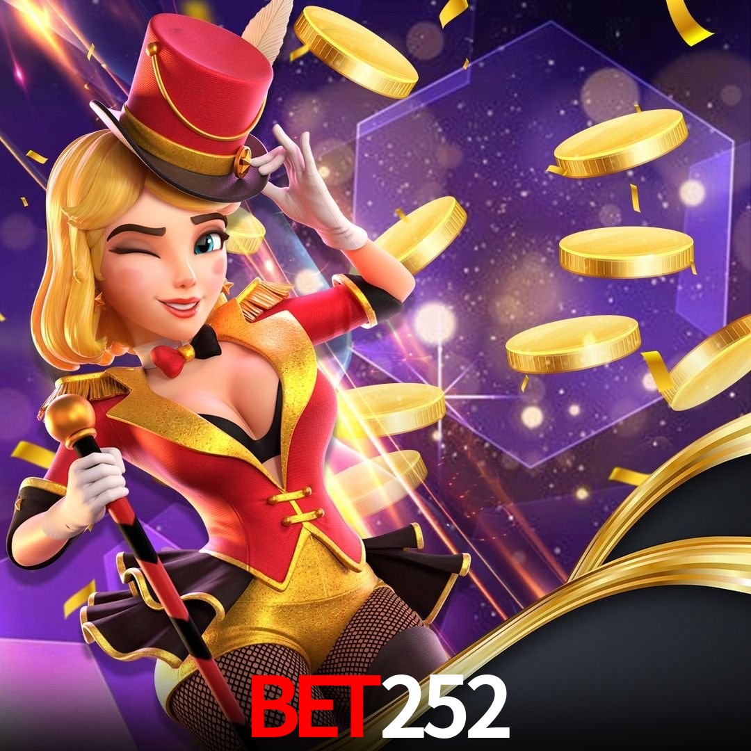 Roulette Table BET252