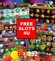 API Integration BET252