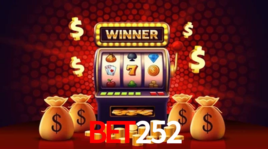 Player Reviews BET252