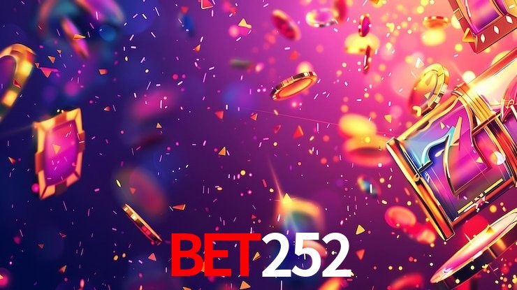 Ofertas Exclusivas BET252