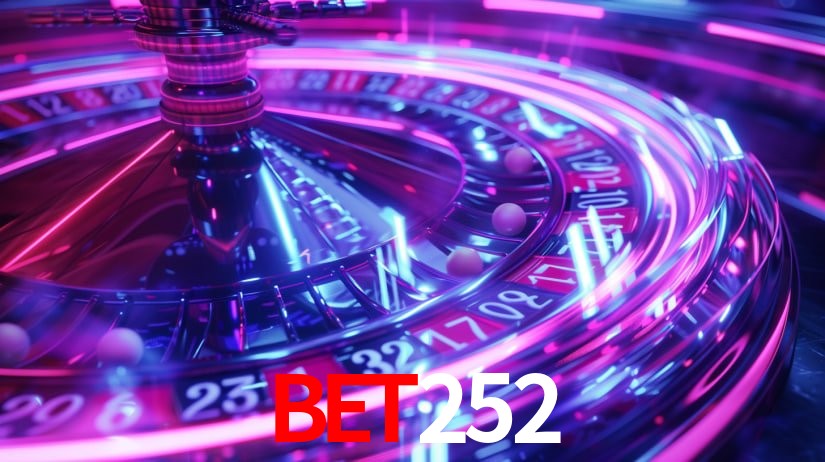 Design Responsivo BET252