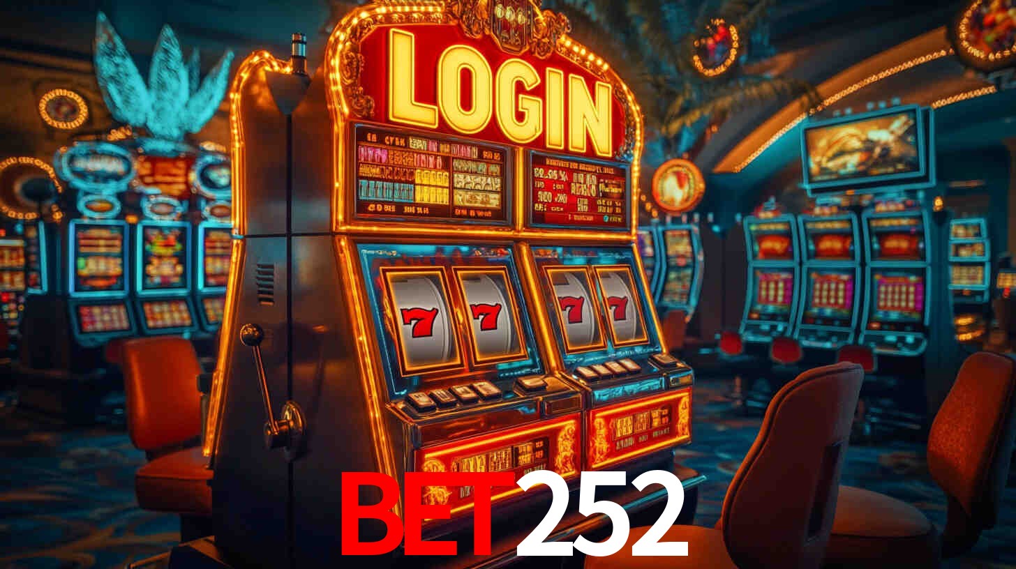 BET252,BET252 paga