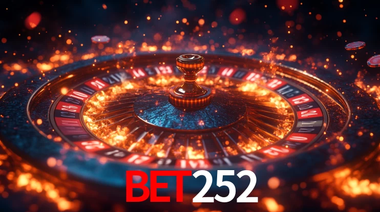 BET252 paga