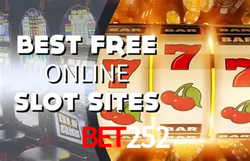 Bônus Diários BET252