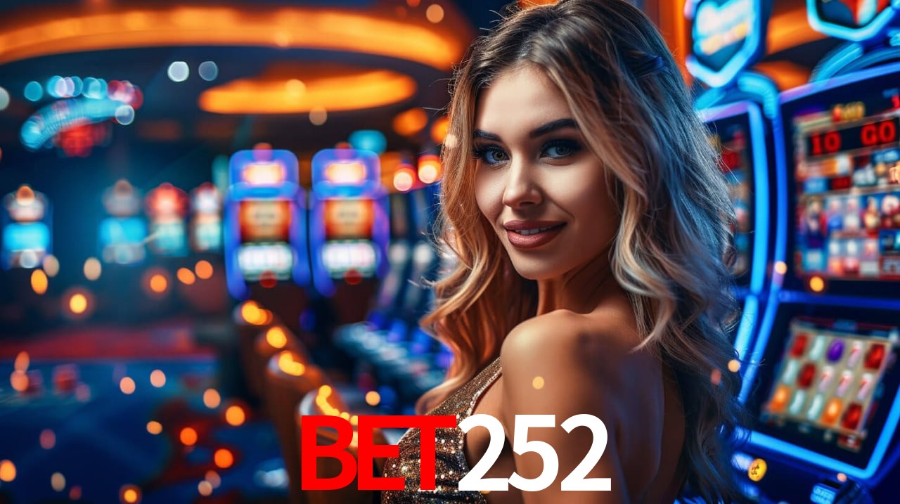 Sports Statistics BET252