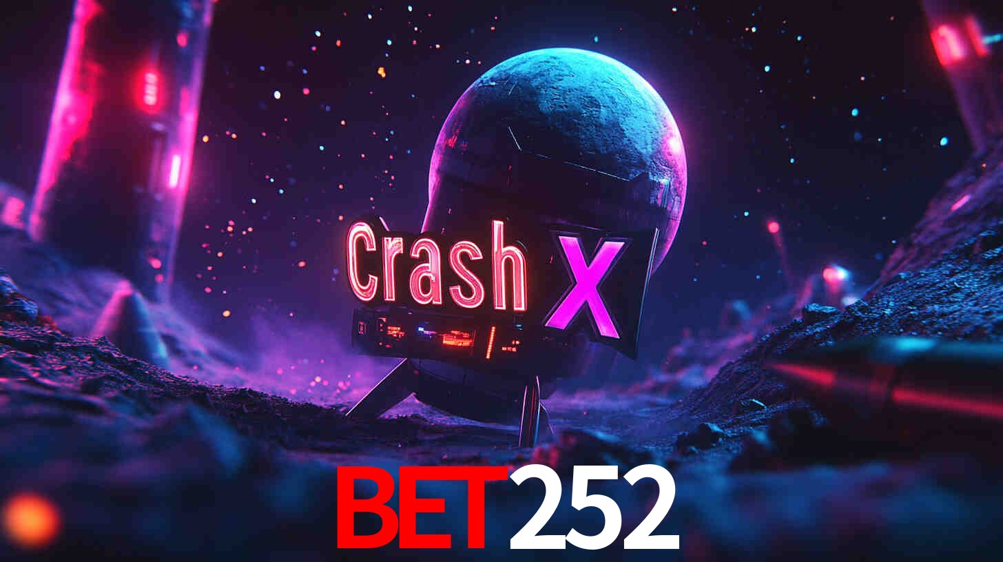 Mesa de Blackjack BET252
