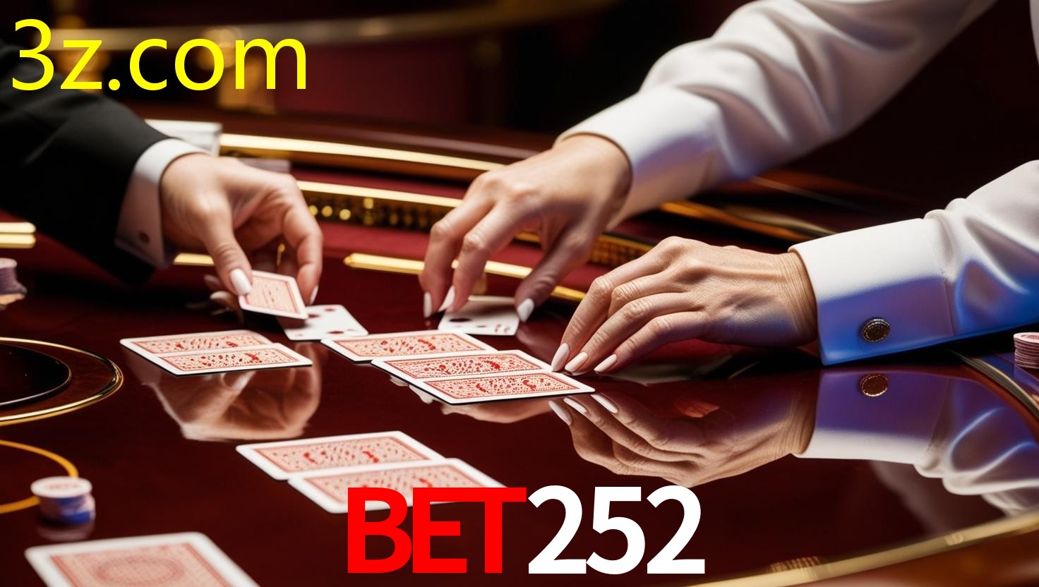 BET252