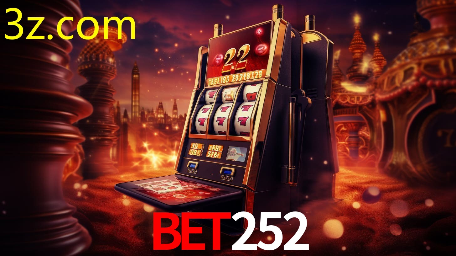BET252