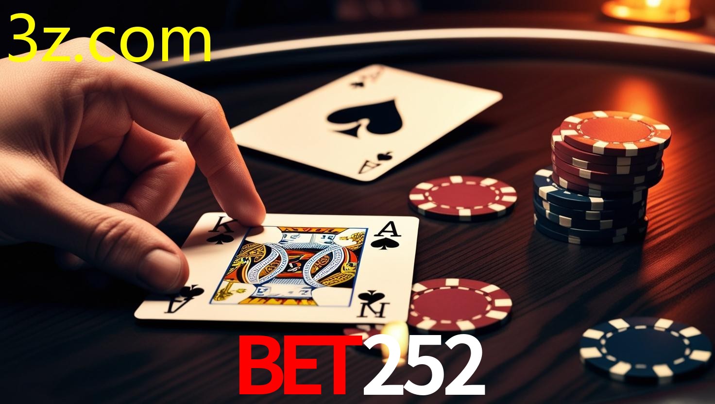 BET252