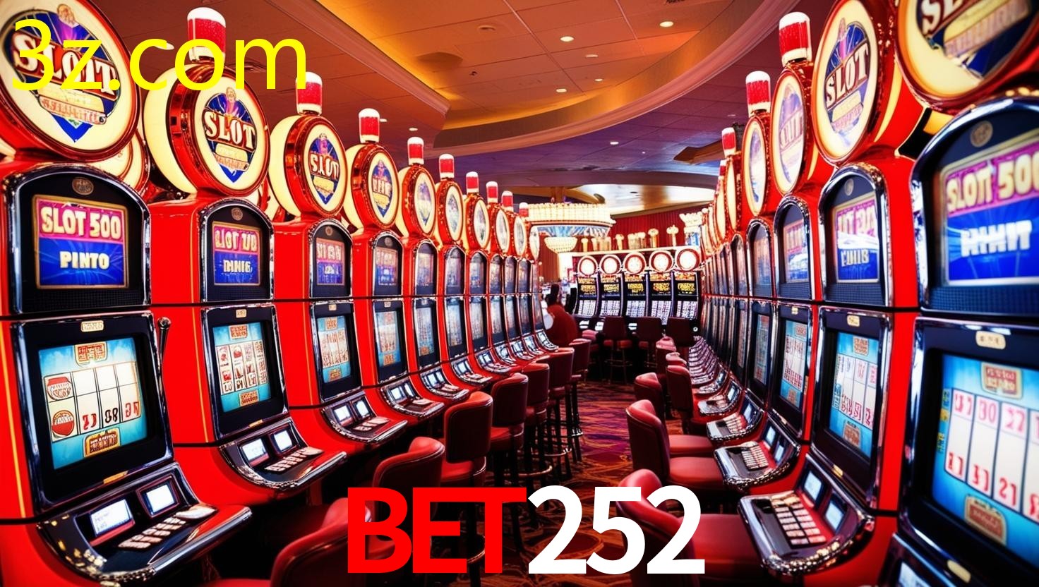BET252