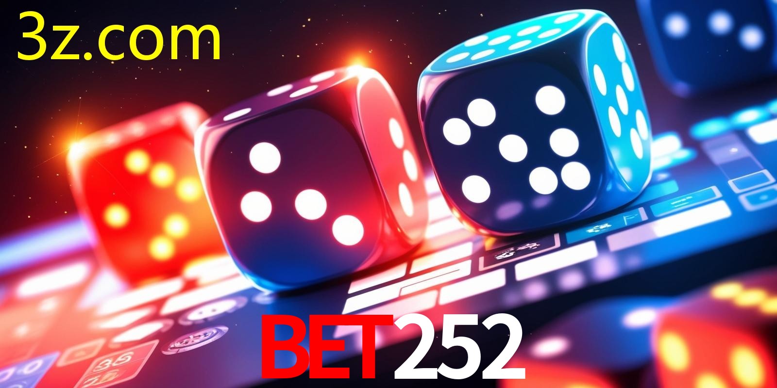 BET252