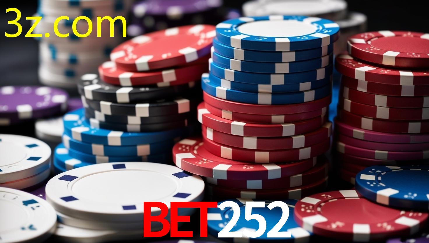 BET252