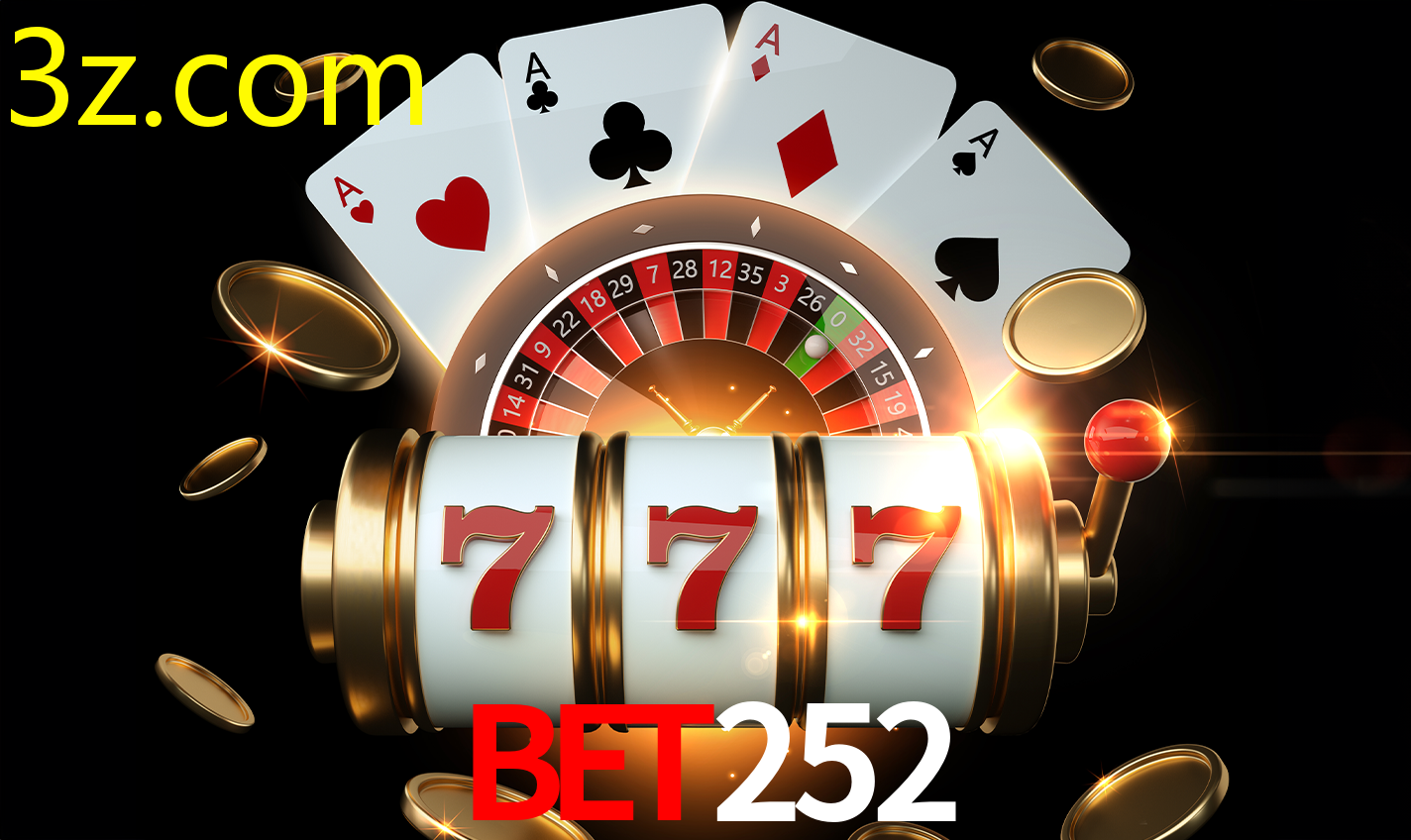 BET252