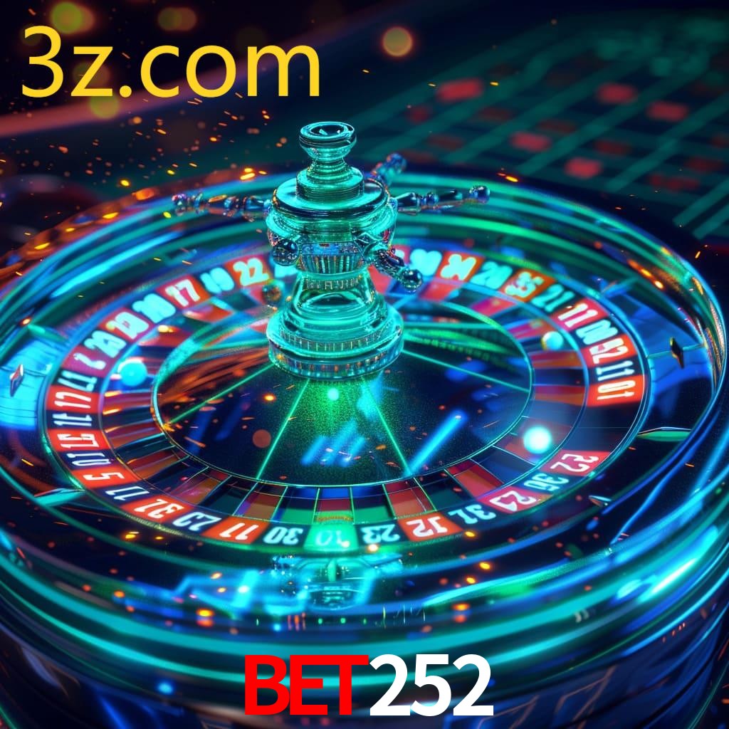 BET252